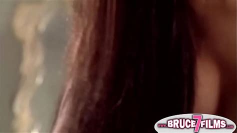 Dru Berrymore Search Xvideos