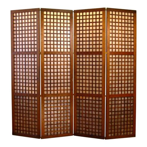 Vintage Tall Filipino Capiz Shell Windowdoor Panels In 2021 Capiz