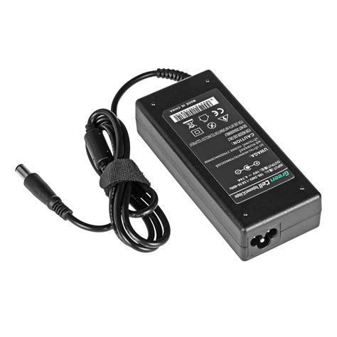 CHARGER / Adapter for HP Pavilion G6-1353ER G6-1353SP Laptop - £22.49 ...