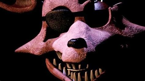 fnaf free roam by 1_7e0db0 (@1_7e0db0) on Game Jolt