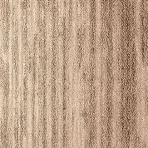 Premium Photo Light Brown And Nude Color Tones Texture Background