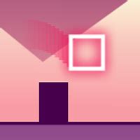 Dash Games: Play free on Lagged.com