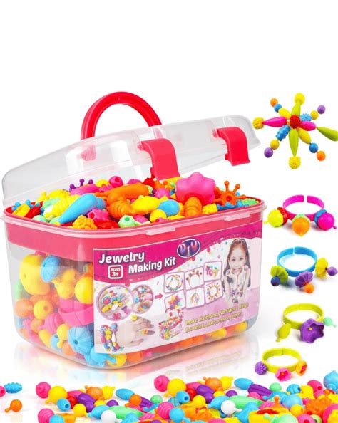 bracelet kit  buy guide