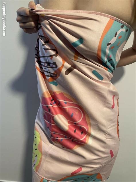 Kyra Wild Kyrawild Miss K Wild Nude OnlyFans Leaks Fappening FappeningBook