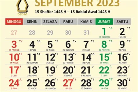 Tanggal Baik Untuk Menikah 2023 Menurut Jawa Ini Cara Hitungnya