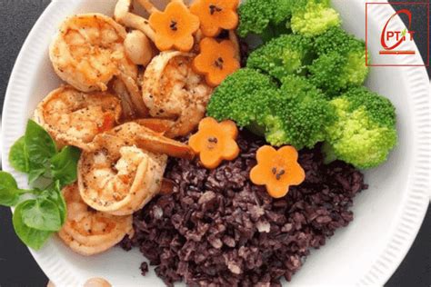 Những nghề kinh doanh hot nhất hiện nay mảng nông nghiệp ẩm thực