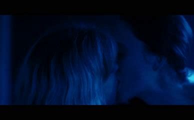 Anna Shields Rachel Finninger Lesbian Underwear Scene In Monstrous AZNude