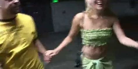 Free Helping Hand Porn Videos Sex Movies Tnaflix