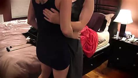 Riempimi Il Culo Episode 2 Free Big Cock HD Porn 23 XHamster