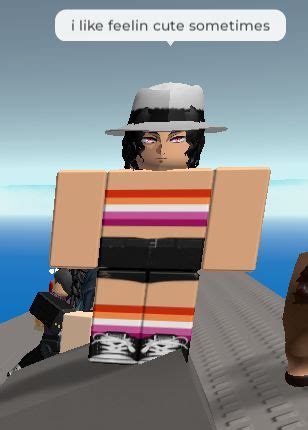 Lesbian Roblox Muzan Prof Pic In Anime Funny Moments Anime Funny Funny Anime Pics