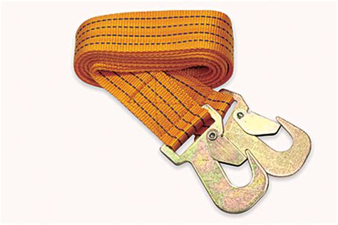 Как завязать трос буксировочный стальной. Как правильно завязать трос ...