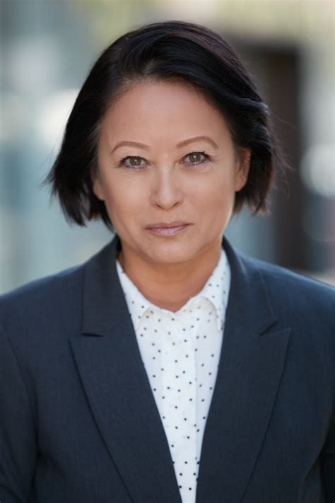 Julia Nickson