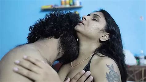 Pallavi Patil Ungeschnittenes Sexy Indisches M Dchen Pallavi Selbst Masturbation Mit Dildo