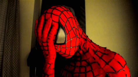 Игрушки "Spider-Man" Супергерои | китайская подделка Спайдермэн ...