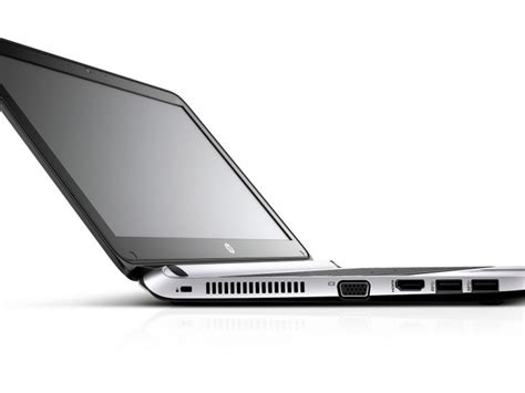 HP ProBook 430 G1 | DIGIPC.hu
