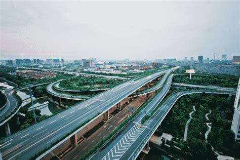 每年1600億的汽車違章罰款去哪啦？原來是這三個去處 每日頭條