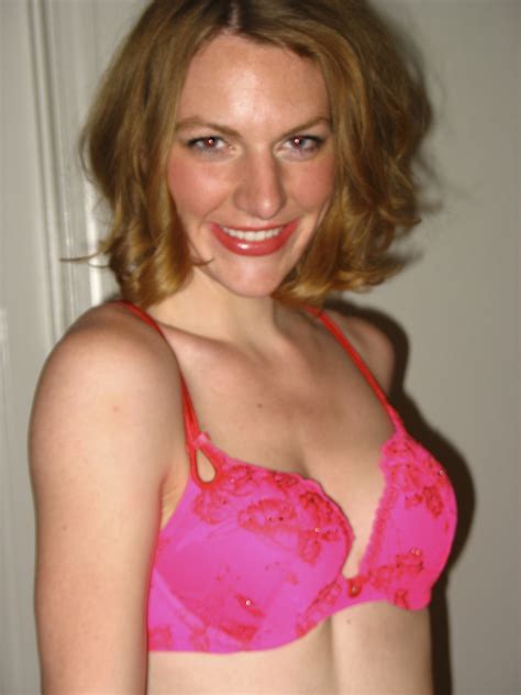 Amateur Pics 2055 1 182 Porn Pic