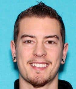 Anthony Charles Boda Sex Offender In Cheboygan MI 49721 MI636d5015c48c428ea6ad5b1b