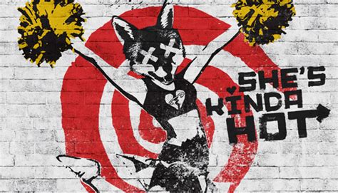 She S Kinda Hot Plugged In