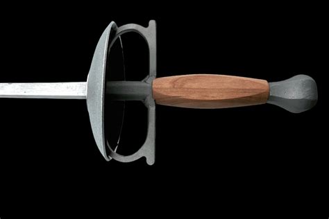 Smallsword Lightweight - HF Armory