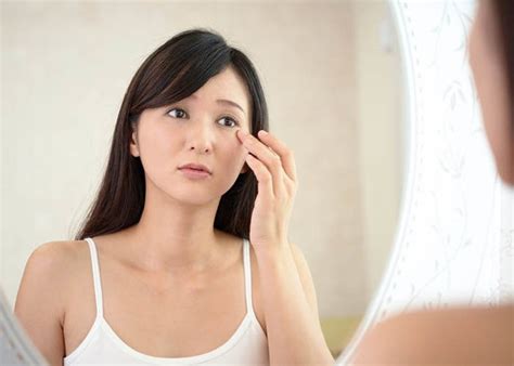 Đằng sau nhan sắc ngọt ngào của hot girl HMông nổi tiếng sau 1 đêm Người đẹp Việt Giải Trí