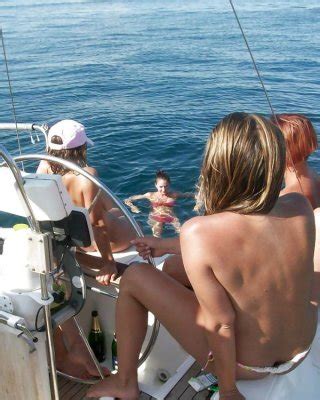 Amateur German Women Colleagues On Vacation Part Porn Pictures Xxx Photos Sex Images