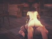 Beautiful Witch D Realistic Hentai Uncensored Xxx Mobile Porno Videos Movies