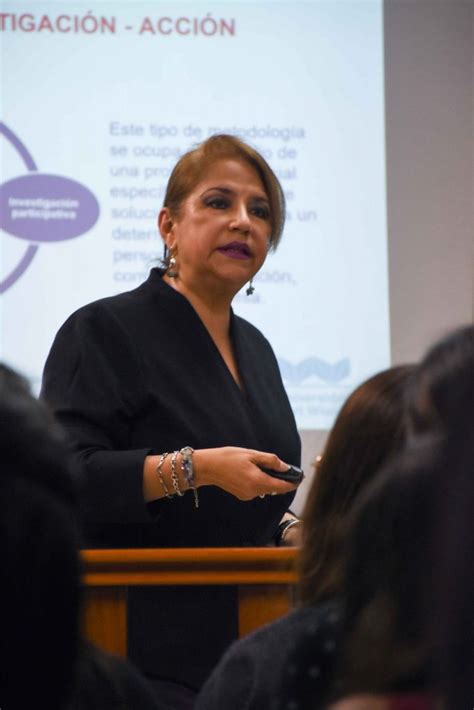 DOCENTES DE LA EAP DE PSICOLOGÍA DICTARON CICLO DE CONFERENCIAS A SUS