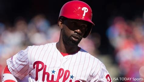 andrew mccutchen addresses  embarrassing baserunning blunder