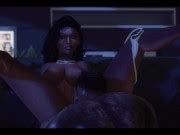 West Indian Ebony Babe Takes Bbc Second Life Xxx Mobile Porno Videos Movies IPornTV Net