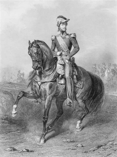 La Fortune Disparue Du Roi Louis Philippe 6