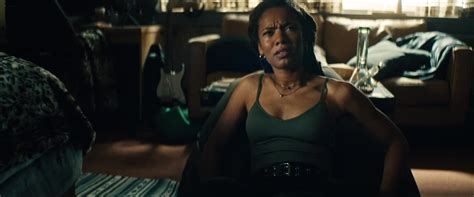 Nude Video Celebs Lizze Broadway Sexy London Thor Sexy Jessica Clement Sexy Jaz Sinclair