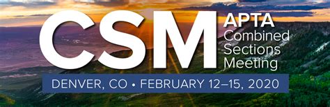 Reha Stim Medtec At Apta Csm 2020 Reha Stim