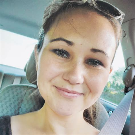 Kelley Quigley Youtube