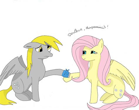 Flutterpie By Kawent On Deviantart