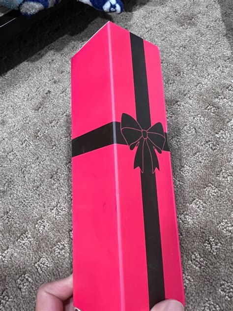 Amazon Inch Small Silicone Realistic Confetti Thin Dildo No Balls For Beginners Inch