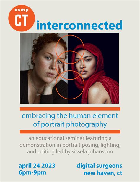 embracing  human element  portrait photography asmp connecticut