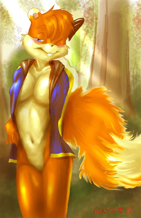 Sarah By Sicmop Hentai Foundry