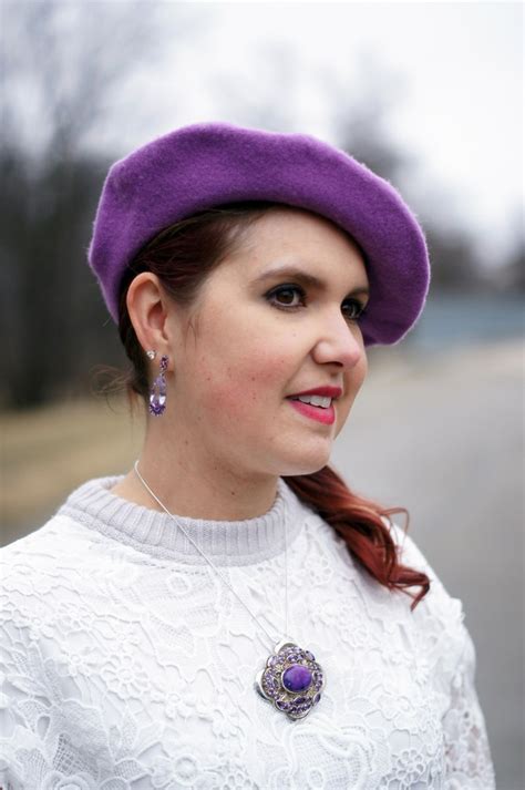Crochet And Lace Winnipegstyle