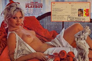 Lillian Muller Lillian Muller35 Porn Pic