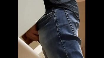 S A Cabecinha Xvideos