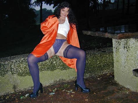 HOUSEWIFE ALWAYS HORNY V Porn Pictures XXX Photos Sex Images PICTOA