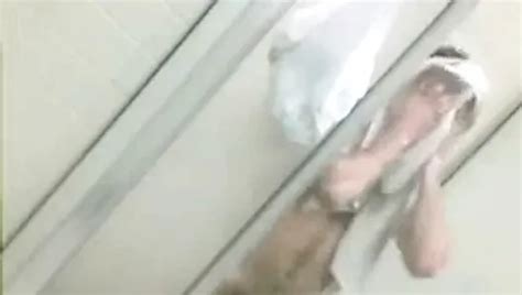 Horny Gay Locker Room Man Porn XHamster