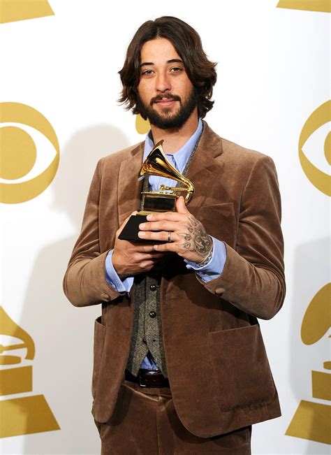 ryan bingham net worth 1