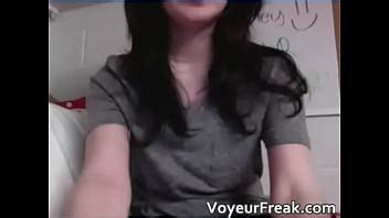 Increíble puta morena caliente con grandes tetas XVIDEOS