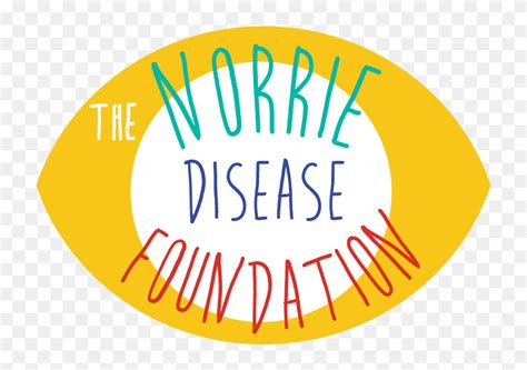 ucpa hd png    pinpng