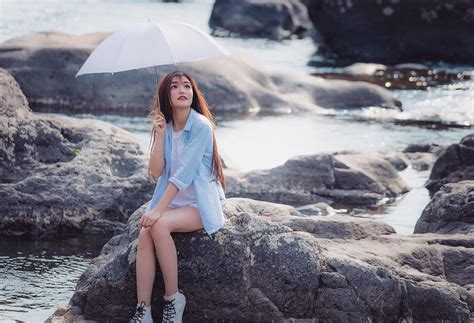 Ngắm dàn hot girl thế hệ mới trên Tik Tok mới thấy con gái Việt xinh nhất quả đất