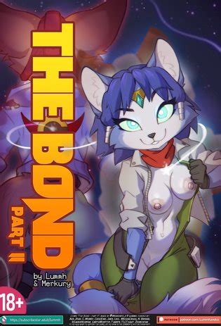 The Bond II Ongoing Luscious Hentai Manga Porn