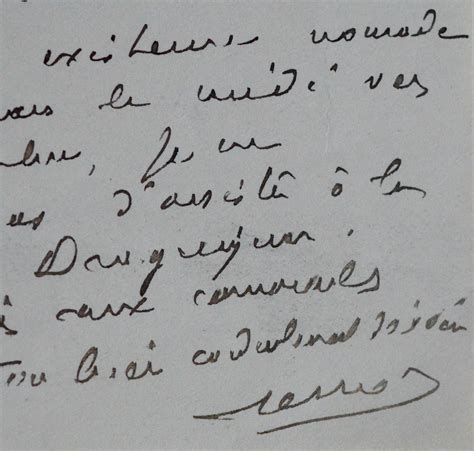 Gustave Ferri Tient Participer La Comm Moration Du Naturaliste Claude Gay Traces Crites