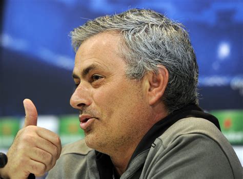 Real Madrid Ranking Top 5 Greatest Managers In Club History